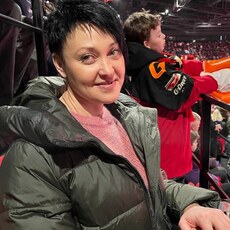 Виктория, 46 из г. Омск.