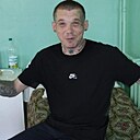 Роман, 33 года