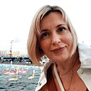 Оксана, 51 год