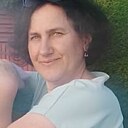 Галина, 49 лет