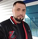 Дмитрий, 40 лет