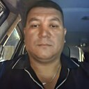 Roma, 39 лет