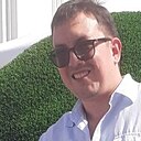 Max, 39 лет