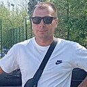 Артем, 36 лет