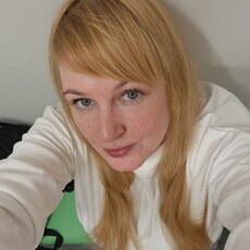 Фотография девушки Наталья, 41 год из г. Уфа