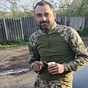 Сергій, 27 лет