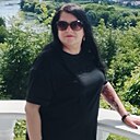 Olenka, 50 лет