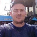 Вадим, 37 лет