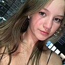 Елена, 18 лет