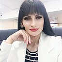 Smail, 35 лет