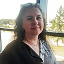 Анна, 46 лет