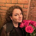Елена, 35 лет