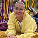 Татьяна, 45 лет