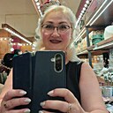Оксана, 47 лет