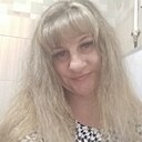 Екатерина, 35 лет