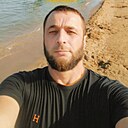 Махач, 49 лет