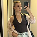 Yulia, 23 года