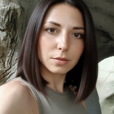 Фотография девушки Anna, 30 лет из г. Новомосковск