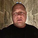 Александр, 36 лет