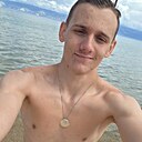 Александр, 18 лет