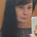 Инна, 44 года
