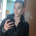 Ильдар, 19 лет