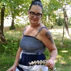 Фотография девушки Марина, 52 года из г. Одесса