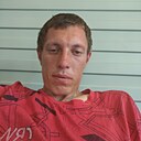 Данил, 21 год