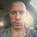 Данил, 21 год