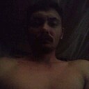 Дима, 25 лет
