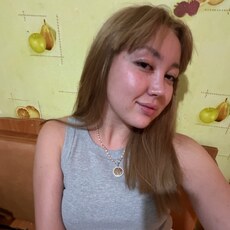 Aleksiii, 25 из г. Лабинск.