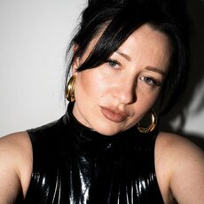 Фотография девушки Ксения, 33 года из г. Екатеринбург