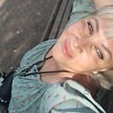 Алла, 52 года