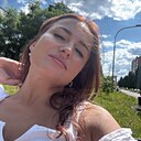 Татьяна, 33 года