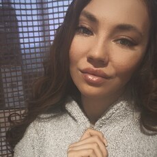 Алина, 31 из г. Сургут.