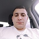 Вардан, 32 года