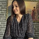Юлия, 42 года