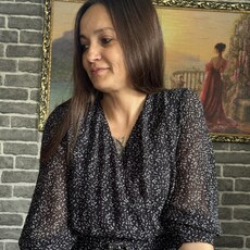 Фотография девушки Юлия, 42 года из г. Екатеринбург