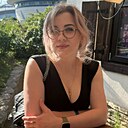 Светлана, 40 лет
