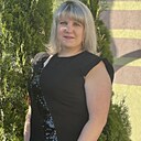 Екатерина, 35 лет