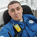 Владимир, 35 лет