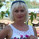 Елена, 49 лет