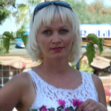 Фотография девушки Елена, 49 лет из г. Екатеринбург