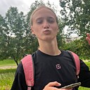 Влада, 18 лет