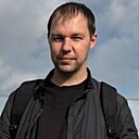 Игорь, 38 лет