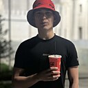 Sayat, 20 лет