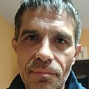 Денис, 39 лет