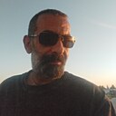 Ed, 49 лет