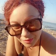 Фотография девушки Анастасия, 36 лет из г. Краснодон
