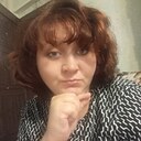 Екатерина, 38 лет